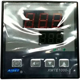 Temperature Controller For CBS-880 Band Sealers