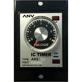 Timer For W-300DAT, W-300DATS