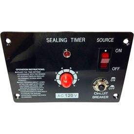 Timer For W-350I, W-350IC