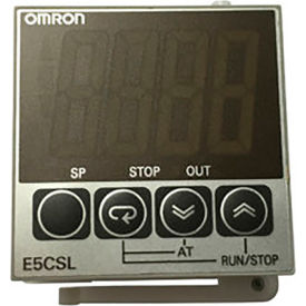 Digital Temperature Controller For FRM-1120C, FRM-1120LD, HL-M1120LD