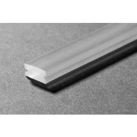Silicone Rubber Pad for W-450T, W-455AT