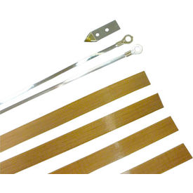 Replacement Kit For W-650IC