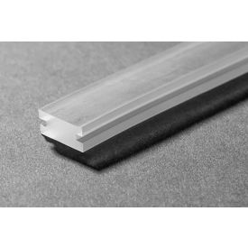 Silicone Rubber Pad For KF-400H