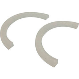Silicone Pin For Band Sealer