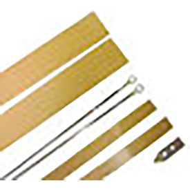 Replacement Kit For KF-505HC