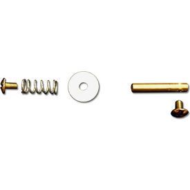 Front Spring Hook Assembly For YC L-bar Sealers