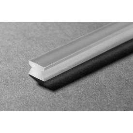 Silicone Rubber Pad For KF-500HC, KF-505HC