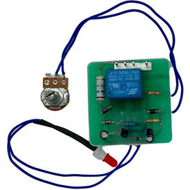 Sealer Sales PC Board For FKR-A Portable Impulse Sealers