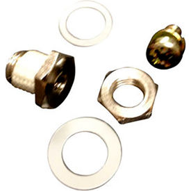 Element Pin Set For TISH-100, TISH-105, TISH-200, TISH-205