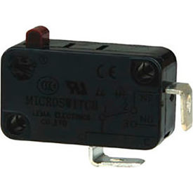 Microswitch For KF-Series Hand Sealers
