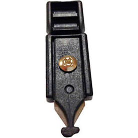 Cutting Bracket w/ Blade For W-Series Long Hand & W-Series I-Bar Sealers