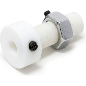 Ink Roller Holder For Band Sealers