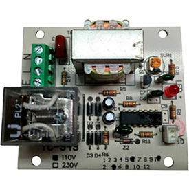 PC Board For YC-300HL & YC-450HL L-Bar Sealers