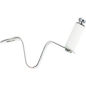 Mounting Spring For W-Series Long Hand Sealers & Long Foot Sealers