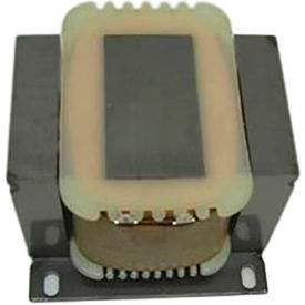 Solenoid For W-Series Auto Sealers & W-300DAT S Sealers
