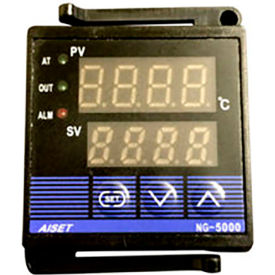 Digital Temp Controller For FR-770, HL-M810, FRM-1010 B& Sealers