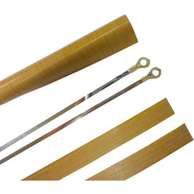 Replacement Kit For TISF-602