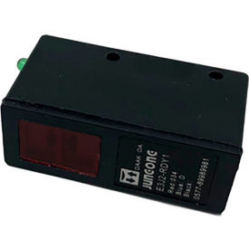 Photoelectric Sensor For Band Sealers