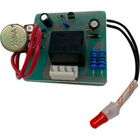 Sealer Sales Gen 2.0 PC Board For Long Hand Sealers