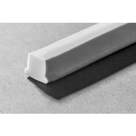 Sealer Sales Silicone Rubber Pad For FS-800H
