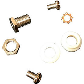 Element Pin Set For KF-100H, KF-200H