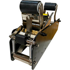 Upper Tape Head Assembly For CS-6050