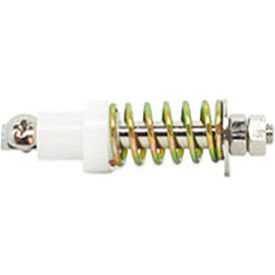 Spring Hook Assembly For W-Series L-Bar Sealers