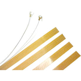 Replacement Kit For W-750I