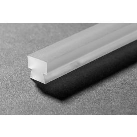 Silicone Rubber Pad For KF-300F, KF-305F