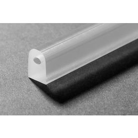 Silicone Rubber Pad For YC-450FC
