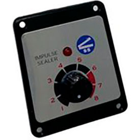 Timer For KF-Series Hand Sealers w/ Cutter