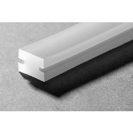 Sealer Sales Silicone Rubber For KS-FS805