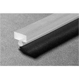 Sealer Sales Silicone Rubber For W-350L