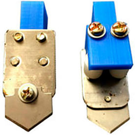 Cutting Bracket w/ Blade For YC Sealers
