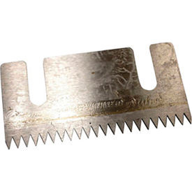 Blade For CS-5050/CS-6050