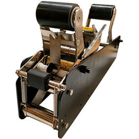 Lower Tape Head Assembly For CS-6050