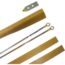 Replacement Kit For WN-650HC