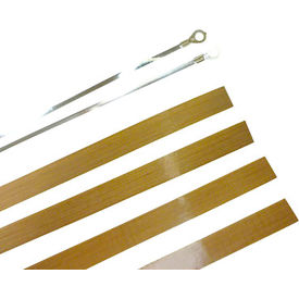 Replacement Kit For W-500L