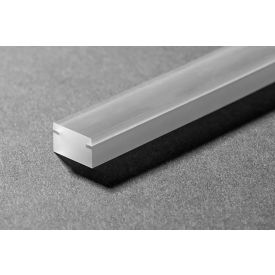 Silicone Rubber Pad For TISF-302, TISF-305