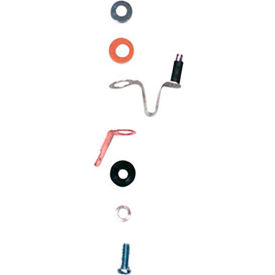 Heater Terminal Assembly Set For TEW Sealers