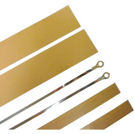Replacement Kit For PFS-200B