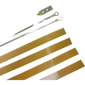 Replacement Kit For YC-600FC