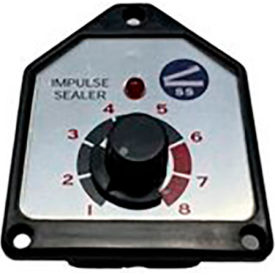 Timer For KF-Series Hand Sealers