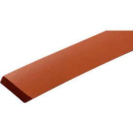 Silicone Rubber Sponge For WN-1000H, WN-1000HC