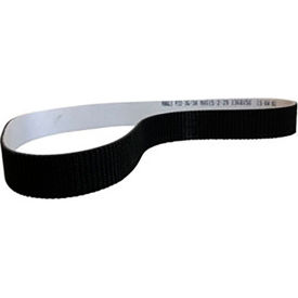 Sealer Sales CS-6050 Down Conveyor Belt