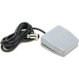 Foot Switch For TEW Auto Sealer