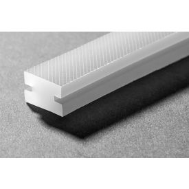Silicone Rubber Pad For FS-658F
