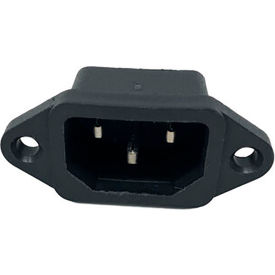 Sealer Sales Power Cord for Band Sealers