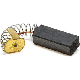 Motor Carbon Brush for Sealer Sales sealing machines.