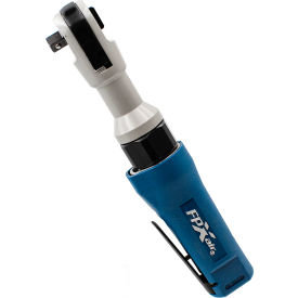 Ratchet Wrench, 3/8" Drive, 160 RPM